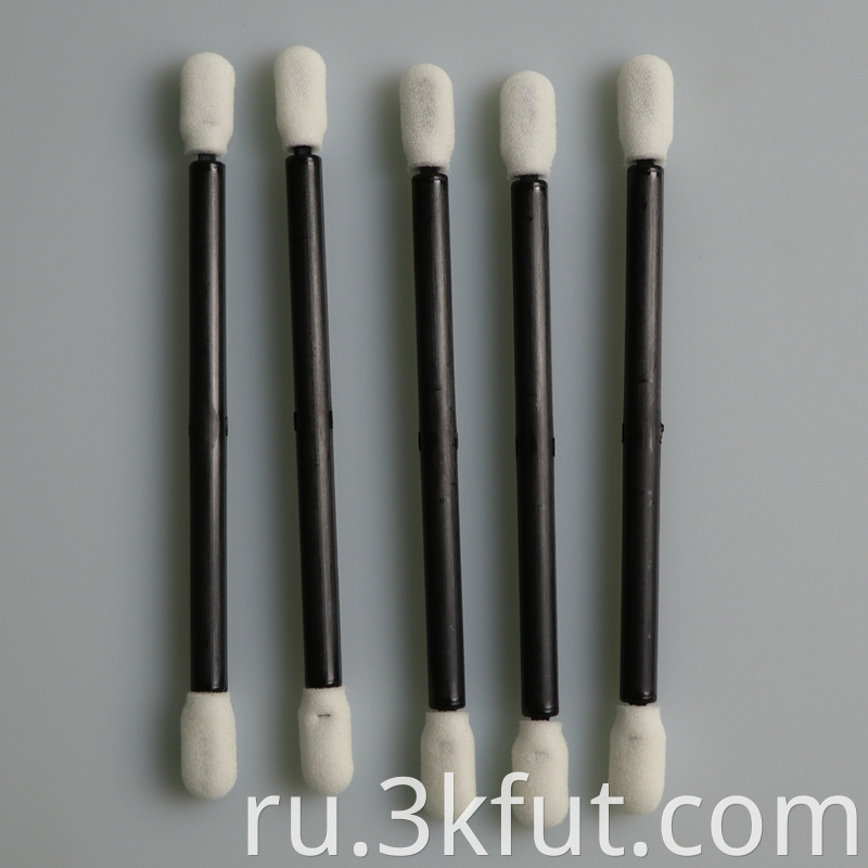 Cleanroom High Foam Swab